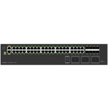 Netgear GSM4248UX-100EUS Netgear GSM4248UX-100EUS