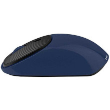 Tracer Wave Navy Tracer Wave Navy