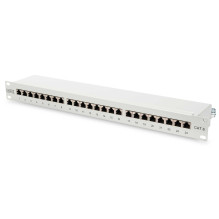 DIGITUS DN-91624S