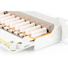DIGITUS DN-91624S