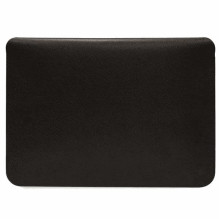 Karl Lagerfeld KLCS16SAKCPMK 16" Black Saff Karl Lagerfeld KLCS16SAKCPMK 16" Black Saff