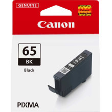 Canon CLI-65 juodas Canon CLI-65 juodas