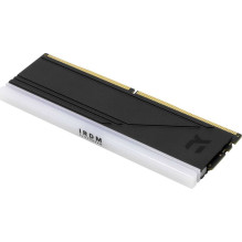Goodram IRDM RGB Black 2x16GB DDR5 6400MHz DIMM CL32 IRG-64D5L32S / 32GDC