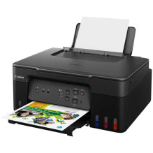 Canon PIXMA G3430 Black 5989C009 Canon PIXMA G3430 Black 5989C009