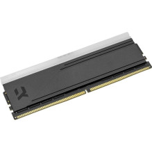 Goodram IRDM RGB Black 2x16GB DDR5 6400MHz DIMM CL32 IRG-64D5L32S / 32GDC