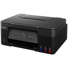 Canon PIXMA G3430 Black 5989C009 Canon PIXMA G3430 Black 5989C009