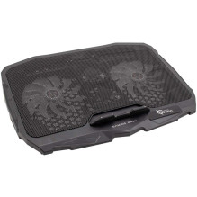 White Shark GCP-25 Ice Warrior