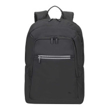 Rivacase 7561 15,6-16" juoda ECO Rivacase 7561 15,6-16" juoda ECO