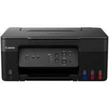Canon PIXMA G3430 juodas 5989C009 Canon PIXMA G3430 juodas 5989C009