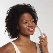HoMedics FAC-HY100