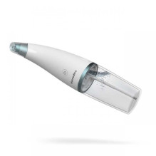 HoMedics FAC-HY100