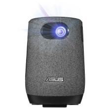 Asus ZenBeam Latte L1 Gray Asus ZenBeam Latte L1 Gray