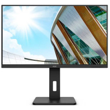 AOC U32P2 31.5' VA 16:9 AOC U32P2 31.5' VA 16:9