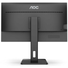 AOC U32P2 31.5' VA 16:9 AOC U32P2 31.5' VA 16:9