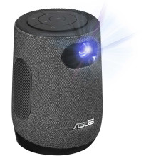 Asus ZenBeam Latte L1 Gray Asus ZenBeam Latte L1 Gray