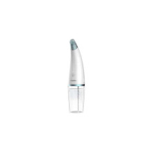 HoMedics FAC-HY100
