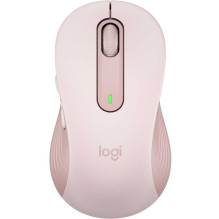 Logitech M650 L Rose Logitech M650 L Rose