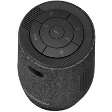 Asus ZenBeam Latte L1 Gray Asus ZenBeam Latte L1 Gray