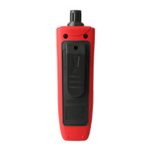 Temperatūros Ir Drėgmės Matuoklis - UNI-T UT331+ Temperatūros Ir Drėgmės Matuoklis