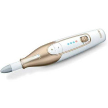 Beurer MP 64