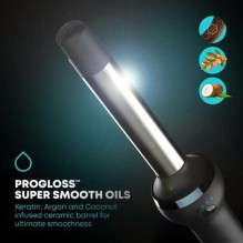 Revamp TO-2750-EU2 Cordless Revamp TO-2750-EU2 Cordless