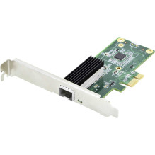 DIGITUS DN-10160 DIGITUS DN-10160