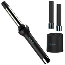 Revamp TO-2750-EU2 Cordless Revamp TO-2750-EU2 Cordless
