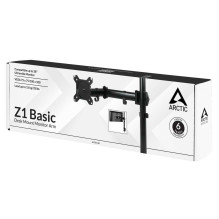 Arkties Z1 Basic