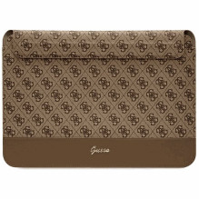 Guess GUCS14PS4SGW 14" Brown Guess GUCS14PS4SGW 14" Brown
