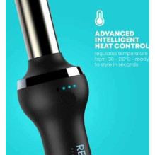 Revamp TO-2750-EU2 Cordless Revamp TO-2750-EU2 Cordless