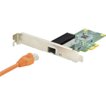 DIGITUS DN-10160 DIGITUS DN-10160
