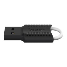 USB Atmintinė - Lexar JumpDrive V40 32 GB USB 2.0 USB Atmintinė - Lexar JumpDrive V40 32 GB USB 2.0