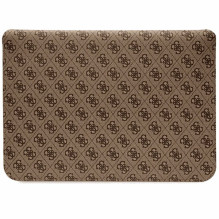 Guess GUCS14PS4SGW 14" rudas Guess GUCS14PS4SGW 14" rudas