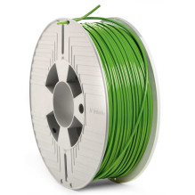 Verbatim 55334 PLA Filament Green