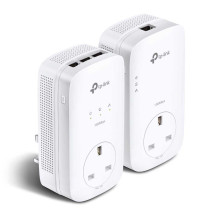 Tp-Link TL-PA8033P KIT Tp-Link TL-PA8033P KIT