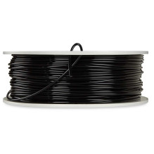 Verbatim 55033 ABS Filament Black Verbatim 55033 ABS Filament Black