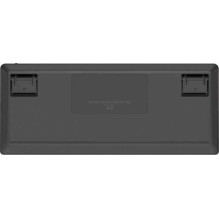 Logitech MX Mechanical Mini for Mac (US) Logitech MX Mechanical Mini for Mac (US)
