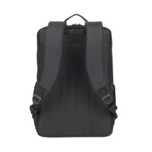 Rivacase 7569 17,3" Black ECO Rivacase 7569 17,3" Black ECO