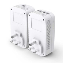Tp-Link TL-PA8033P KIT Tp-Link TL-PA8033P KIT