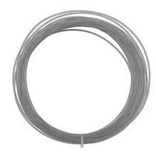 Riff RF-PLA-GR-10M Gray Riff RF-PLA-GR-10M Gray