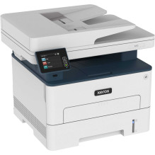 „Xerox B235“ A4 nespalvotas B235V_DNI