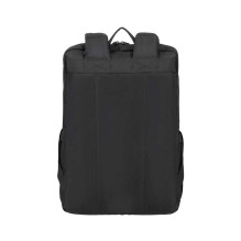 Rivacase 7569 17,3" Black ECO Rivacase 7569 17,3" Black ECO