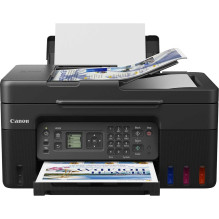 Canon Pixma G4570