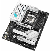Asus ROG Strix B650-A Asus ROG Strix B650-A