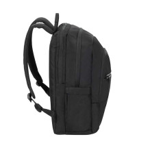 Rivacase 7569 17,3" Black ECO Rivacase 7569 17,3" Black ECO