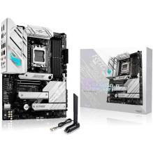 Asus ROG Strix B650-A Asus ROG Strix B650-A