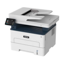 Xerox B235 A4 Mono B235V_DNI