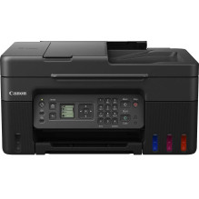 Canon Pixma G4570