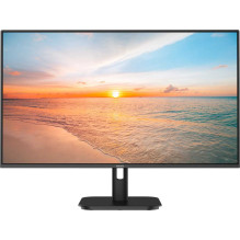 „Philips 27E1N1100A“ / 00 27' IPS 16:9