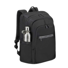Rivacase 7569 17,3" Black ECO Rivacase 7569 17,3" Black ECO